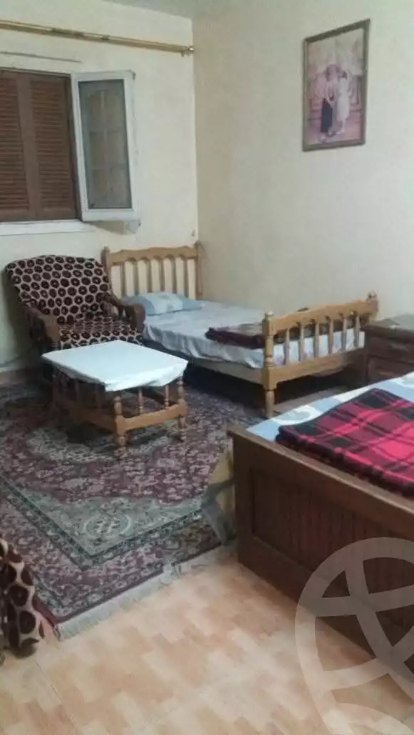 https://aqarmap.com.eg/ar/listing/6365948-for-rent-cairo-faisal-shareaa-el-eshren