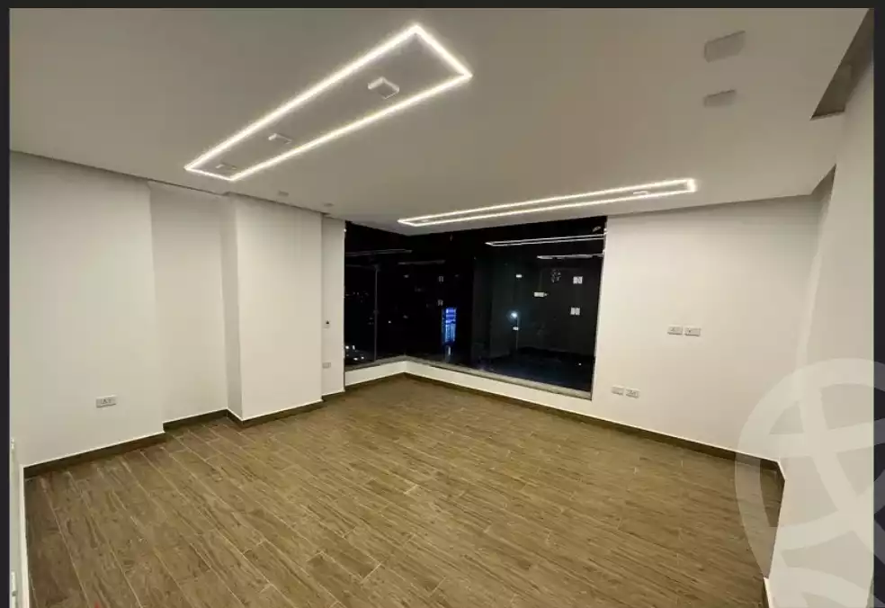 https://aqarmap.com.eg/en/listing/6365951-for-sale-cairo-el-maadi-zahraa-el-maadi-al-khamseen-st