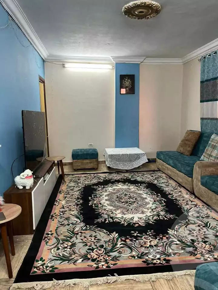 https://aqarmap.com.eg/ar/listing/6365964-for-sale-cairo-faisal-el-tawabeq