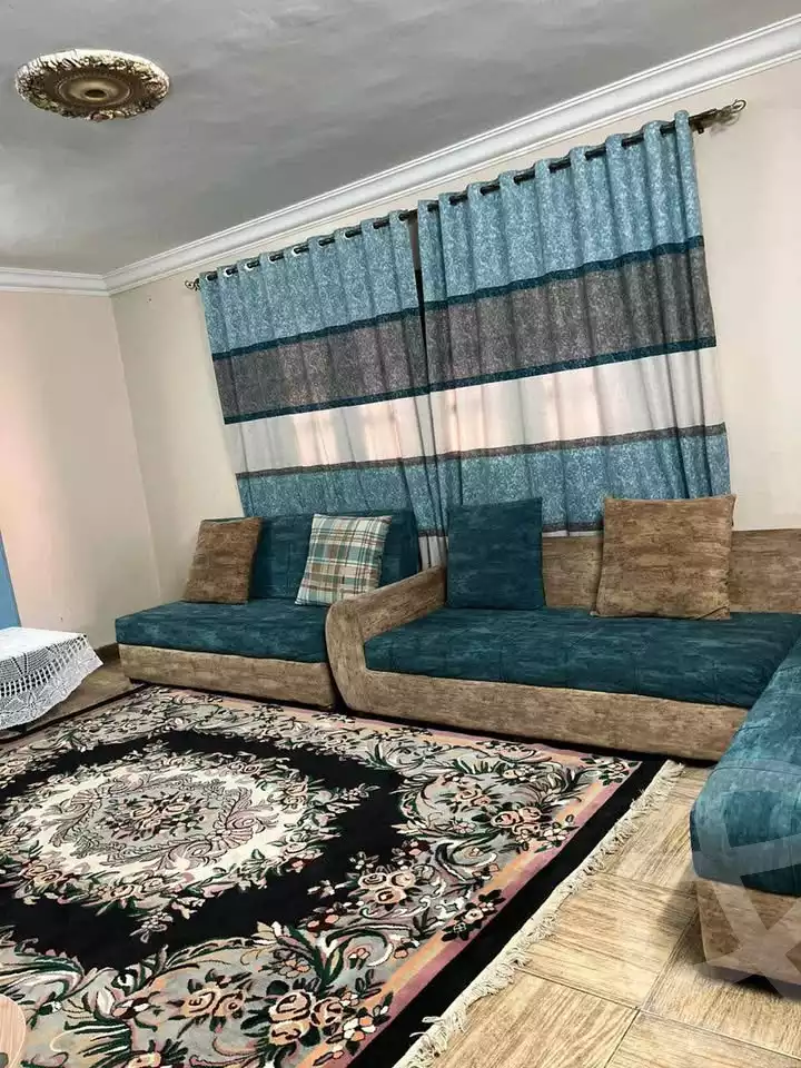 https://aqarmap.com.eg/ar/listing/6365964-for-sale-cairo-faisal-el-tawabeq