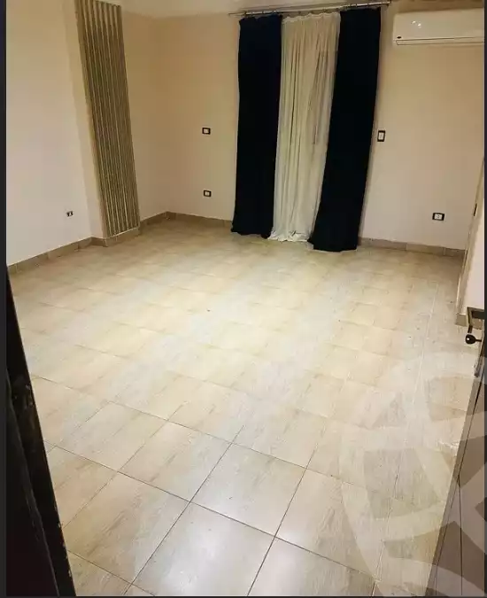 https://aqarmap.com.eg/en/listing/6365966-for-rent-cairo-el-maadi-zahraa-el-maadi-seventh-neighborhood