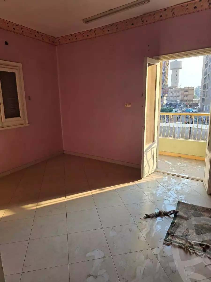 https://aqarmap.com.eg/ar/listing/6365982-for-sale-qalyubia-el-kanater-el-kheria