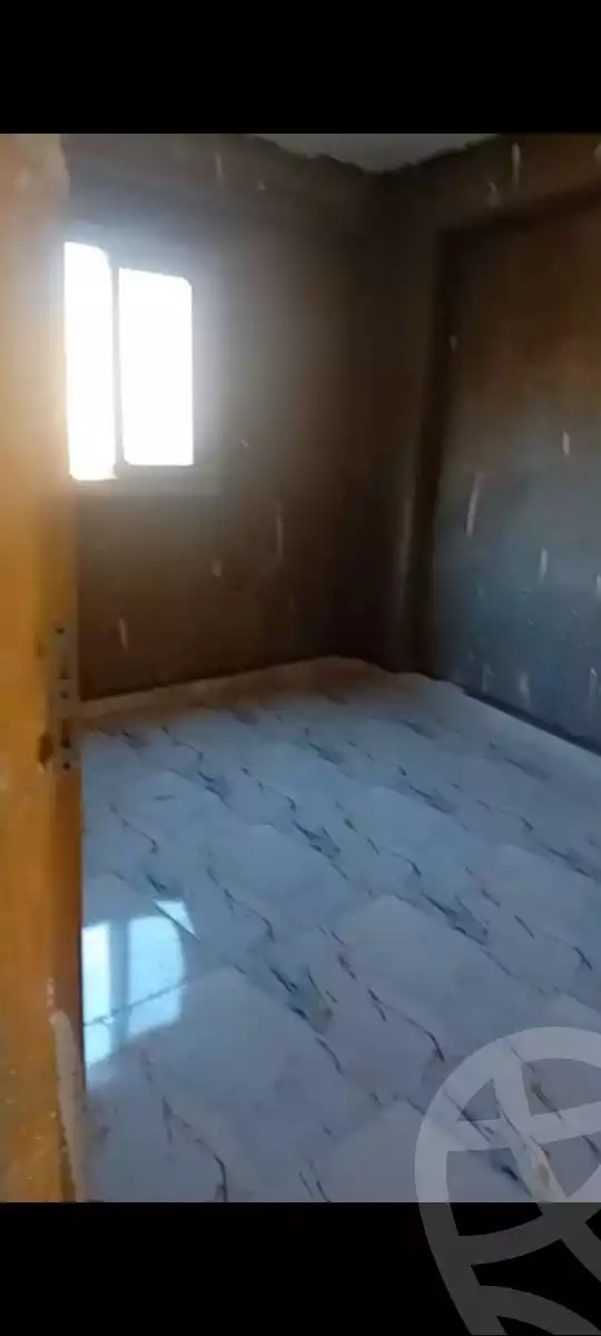 https://aqarmap.com.eg/ar/listing/6365986-for-sale-cairo-el-zaytun-hlmy-lzytwn