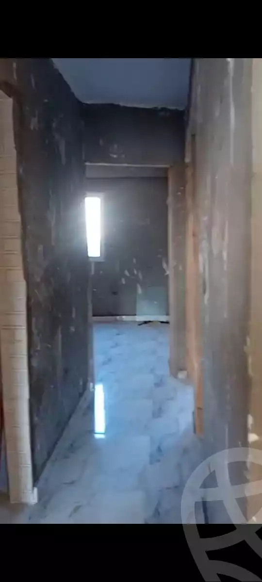 https://aqarmap.com.eg/ar/listing/6365986-for-sale-cairo-el-zaytun-hlmy-lzytwn