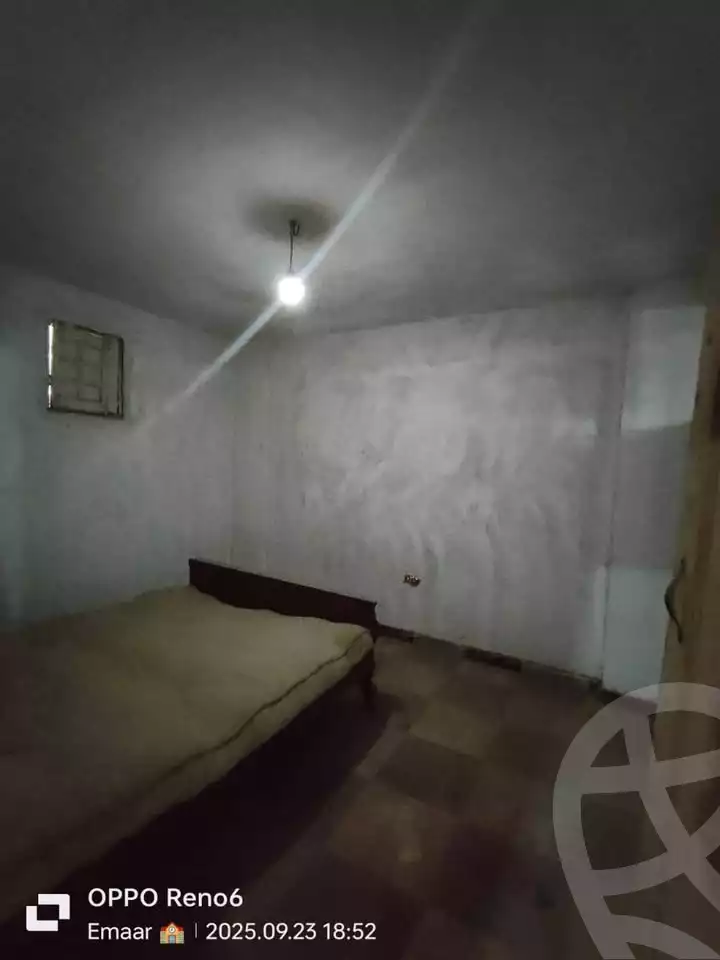 https://aqarmap.com.eg/ar/listing/6366017-for-rent-qalyubia-shubra-el-khaima-om-bayoumi