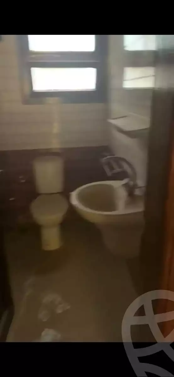 https://aqarmap.com.eg/en/listing/6366038-for-rent-cairo-faisal-hassan-mohamed-st