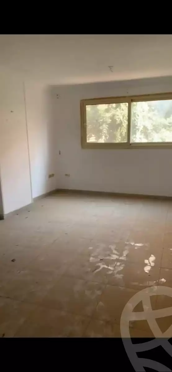 https://aqarmap.com.eg/en/listing/6366038-for-rent-cairo-faisal-hassan-mohamed-st