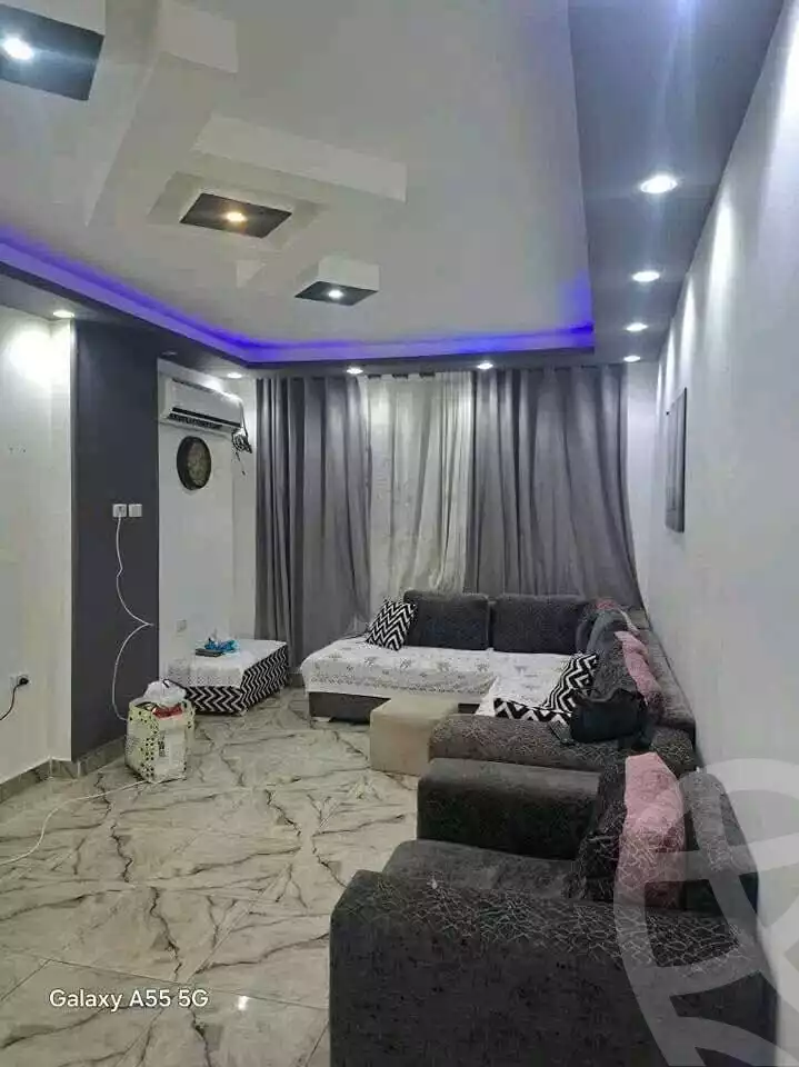 https://aqarmap.com.eg/en/listing/6366052-for-sale-cairo-ain-shams-el-naam-street-34
