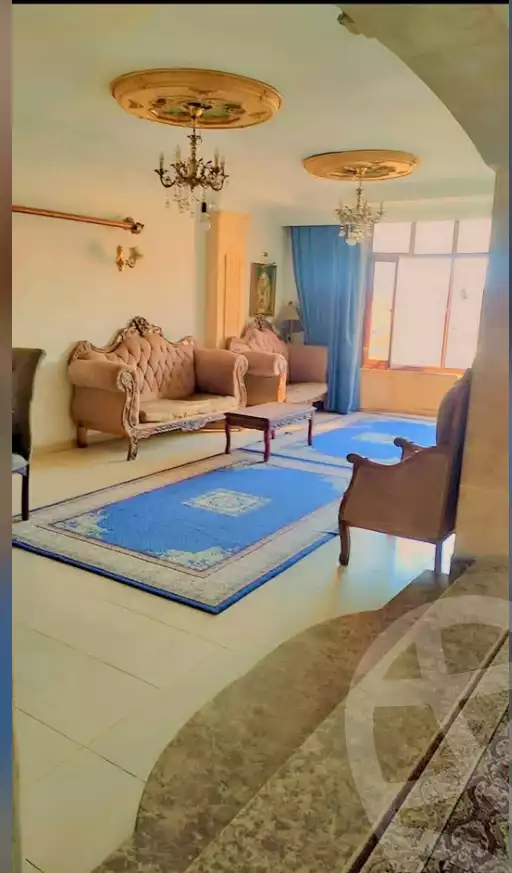 https://aqarmap.com.eg/en/listing/6366060-for-sale-cairo-faisal-el-taweaan