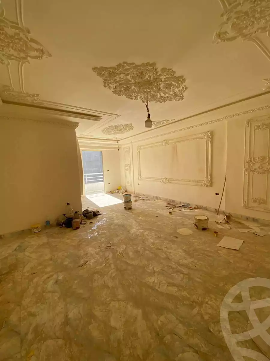 https://aqarmap.com.eg/ar/listing/6366075-for-sale-beheira-damanhour-damanhour-city-abd-el-salam-el-shazly-st