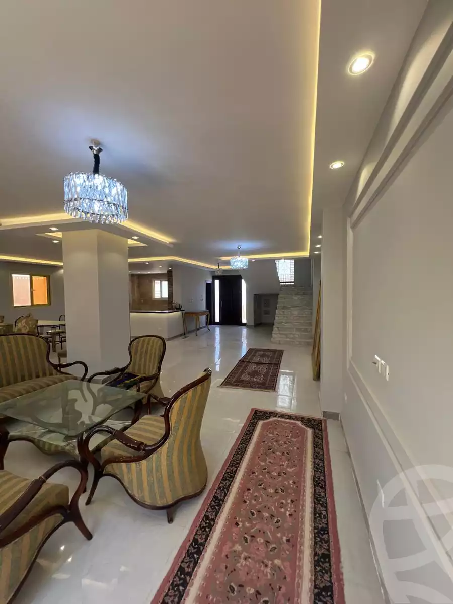 https://aqarmap.com.eg/en/listing/6366035-for-sale-cairo-6th-of-october-compounds-green-plaza-compound-qebaa