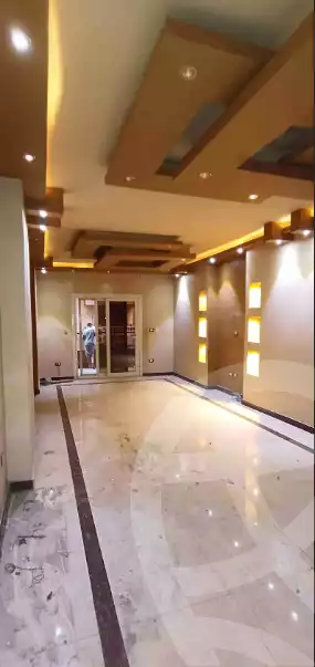 https://aqarmap.com.eg/ar/listing/6366087-for-sale-cairo-faisal-shareaa-el-malek-fasel