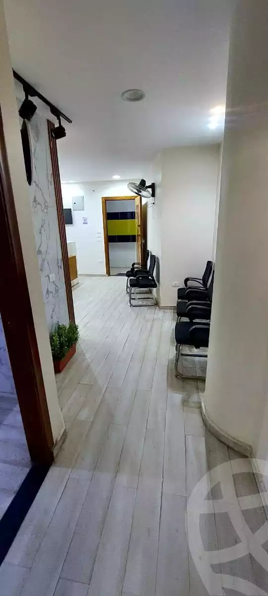 https://aqarmap.com.eg/ar/listing/6366096-for-sale-beheira-damanhour