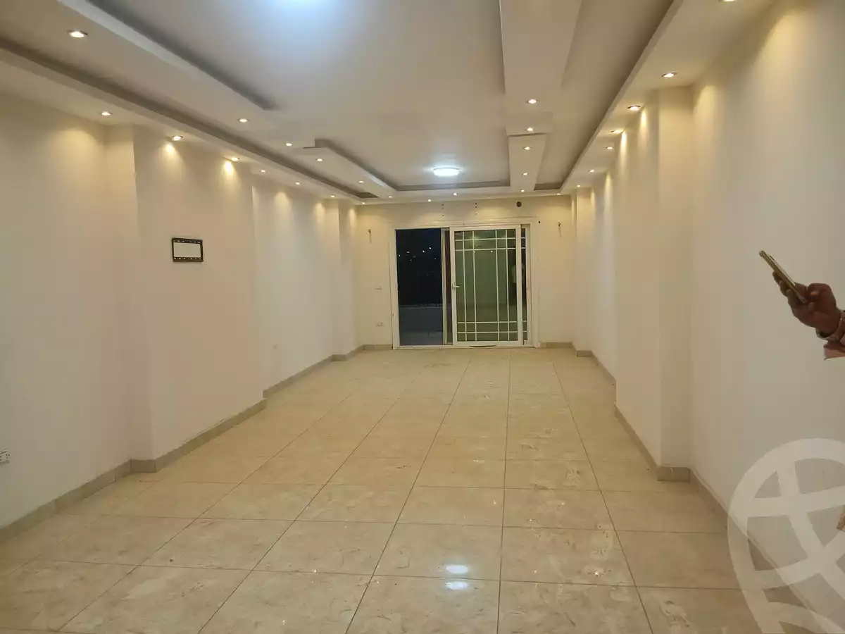 https://aqarmap.com.eg/en/listing/6366112-for-rent-cairo-elnozha-joseph-tito-st