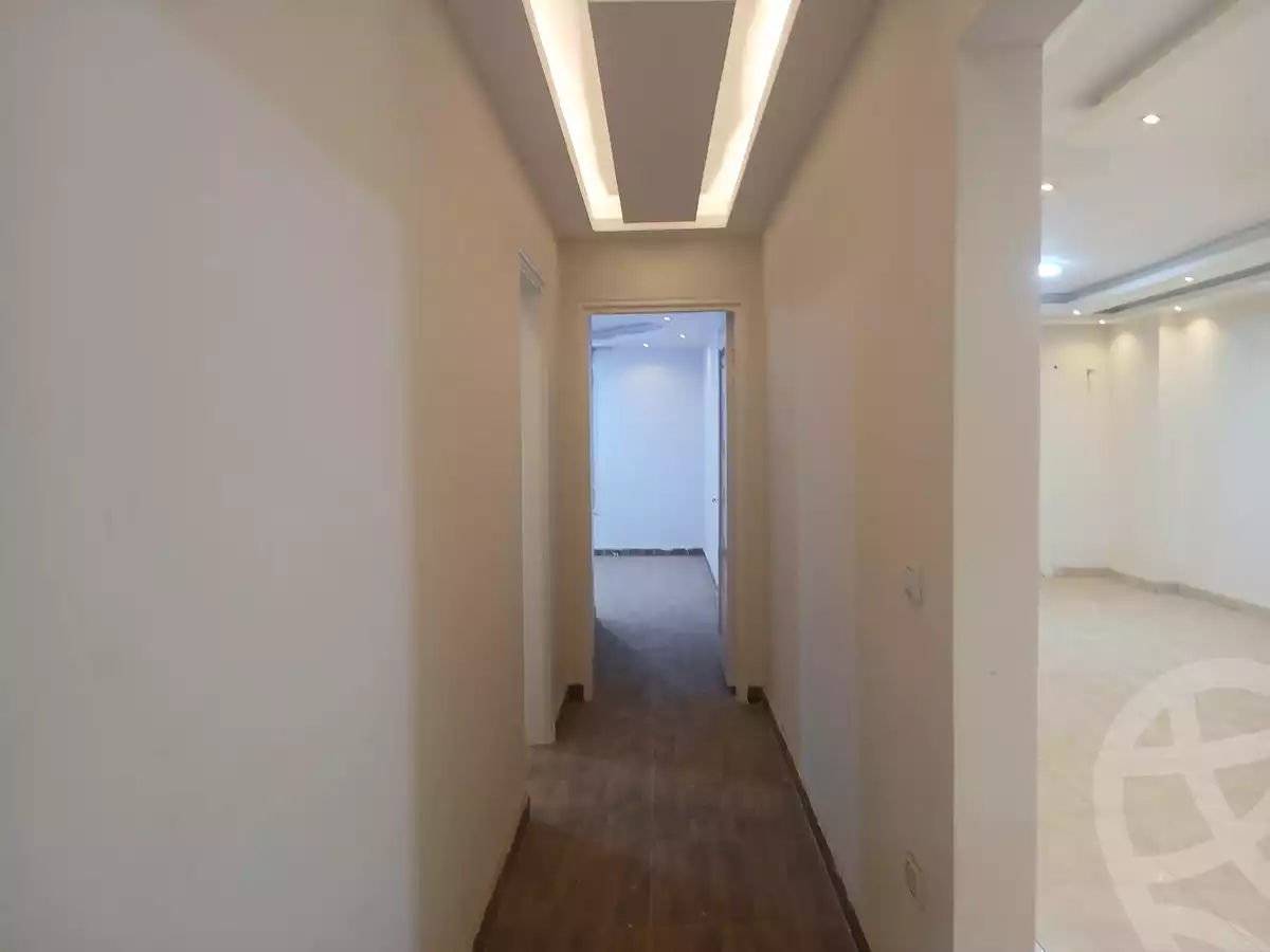 https://aqarmap.com.eg/en/listing/6366112-for-rent-cairo-elnozha-joseph-tito-st