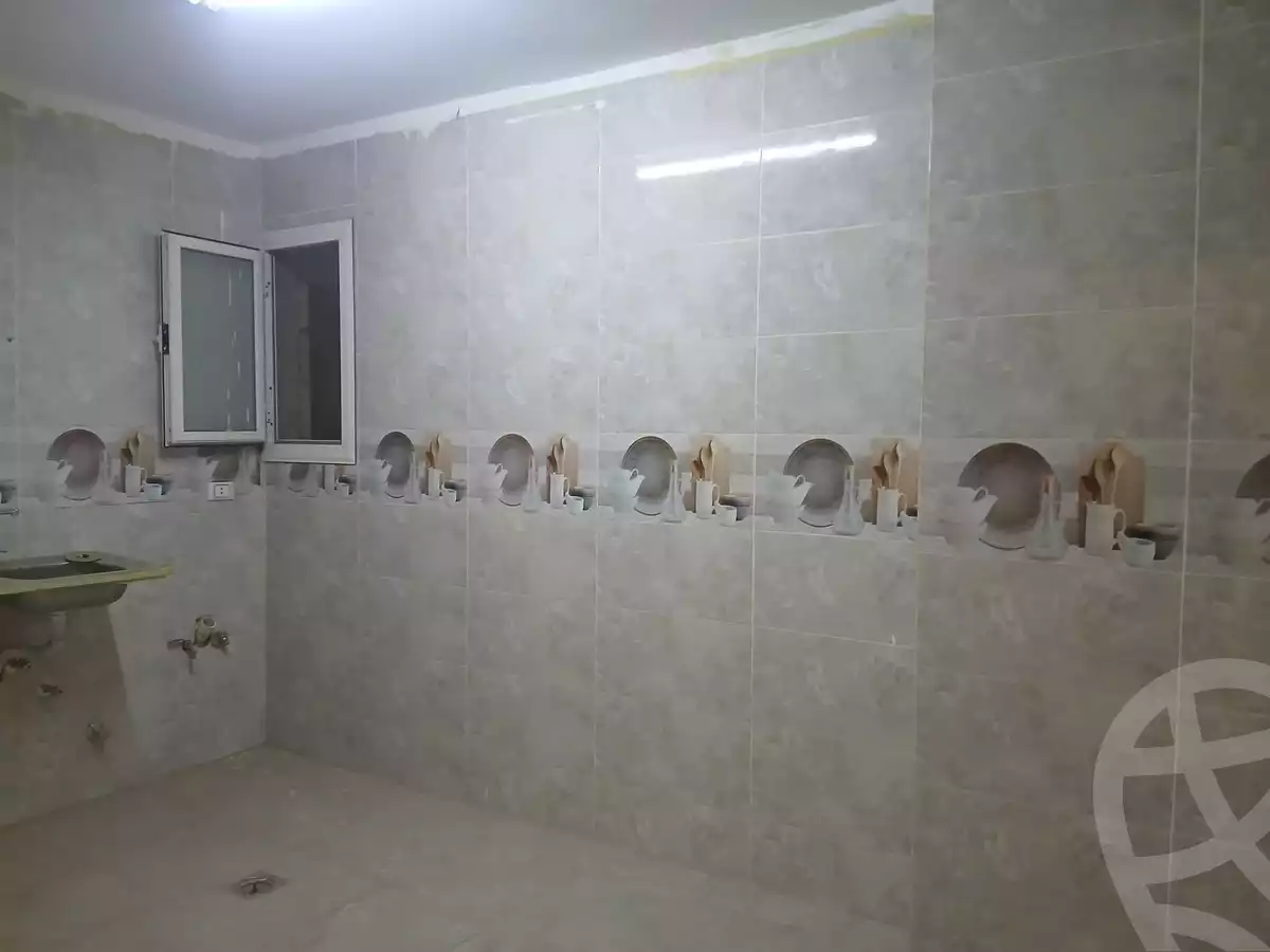 https://aqarmap.com.eg/en/listing/6366112-for-rent-cairo-elnozha-joseph-tito-st