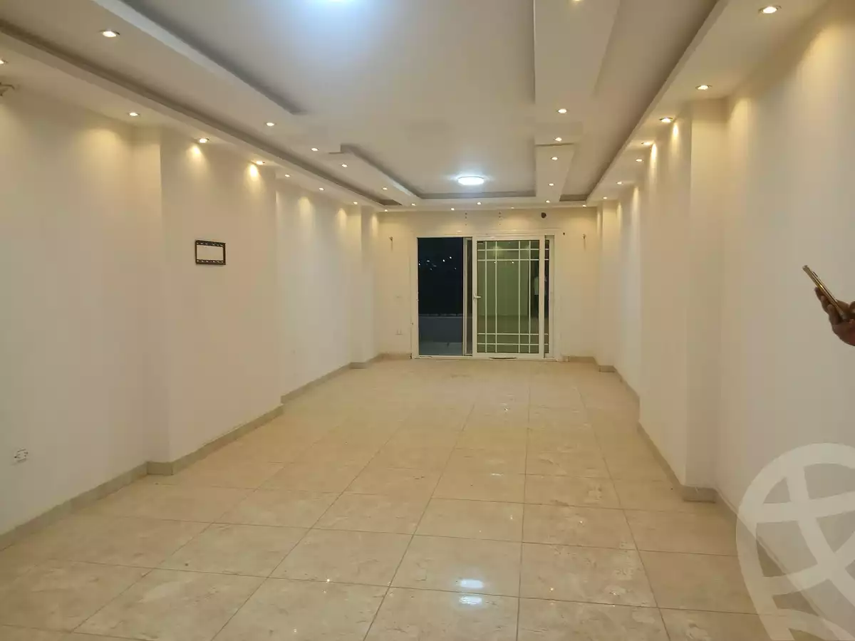 https://aqarmap.com.eg/en/listing/6366112-for-rent-cairo-elnozha-joseph-tito-st