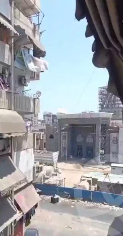 https://aqarmap.com.eg/en/listing/6366133-for-sale-port-said-mdyn-bwr-s-yd-hai-el-arab-ard-el-ezab