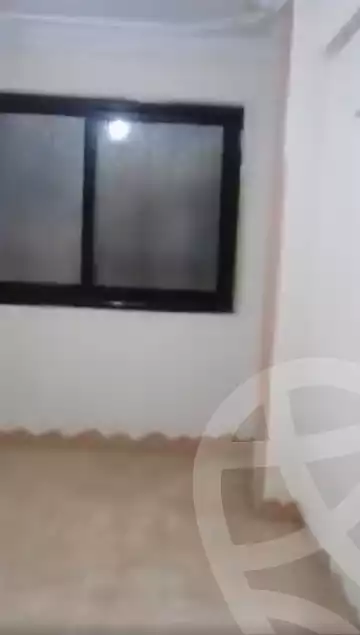 https://aqarmap.com.eg/en/listing/6366151-for-sale-qalyubia-shubra-el-khaima