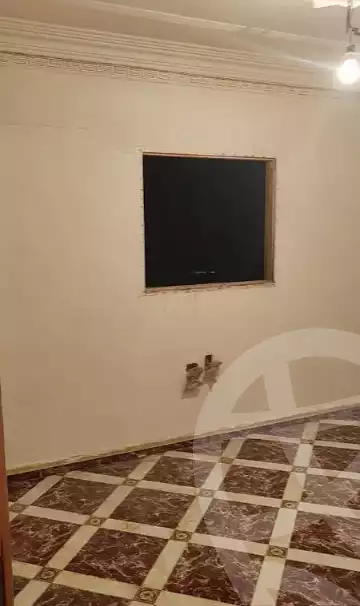 https://aqarmap.com.eg/en/listing/6366155-for-sale-cairo-ain-shams-ain-shams-el-sharkia-el-eshrein-stt