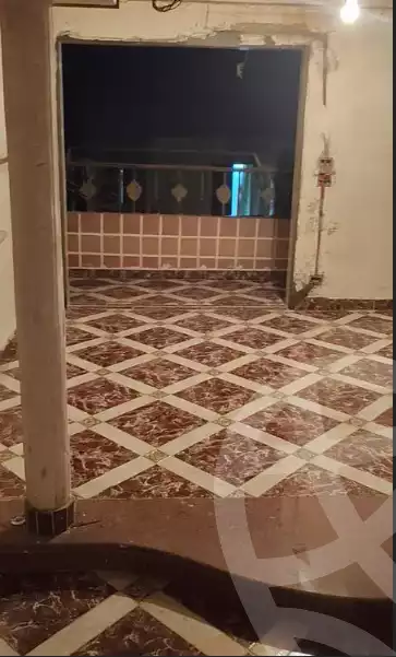 https://aqarmap.com.eg/en/listing/6366155-for-sale-cairo-ain-shams-ain-shams-el-sharkia-el-eshrein-stt