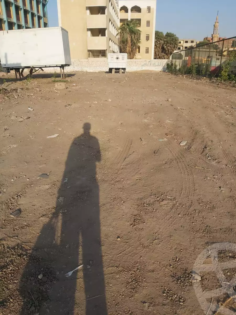 https://aqarmap.com.eg/en/listing/6366148-for-sale-qalyubia-qlioub-qlioub-city