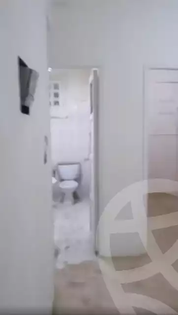 https://aqarmap.com.eg/en/listing/6366151-for-sale-qalyubia-shubra-el-khaima