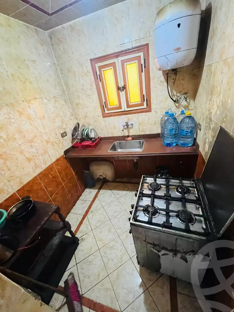 https://aqarmap.com.eg/ar/listing/6366174-for-rent-alexandria-miami-khld-bn-lwlyd