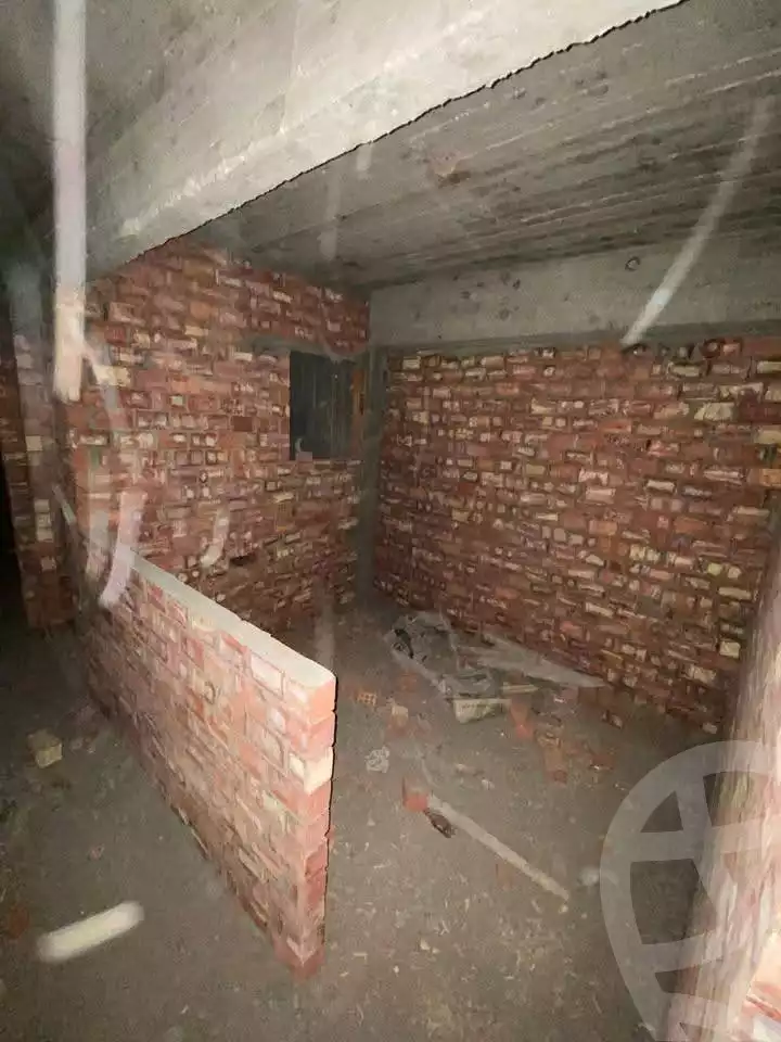https://aqarmap.com.eg/en/listing/6366187-for-sale-cairo-el-haram-el-lebeny