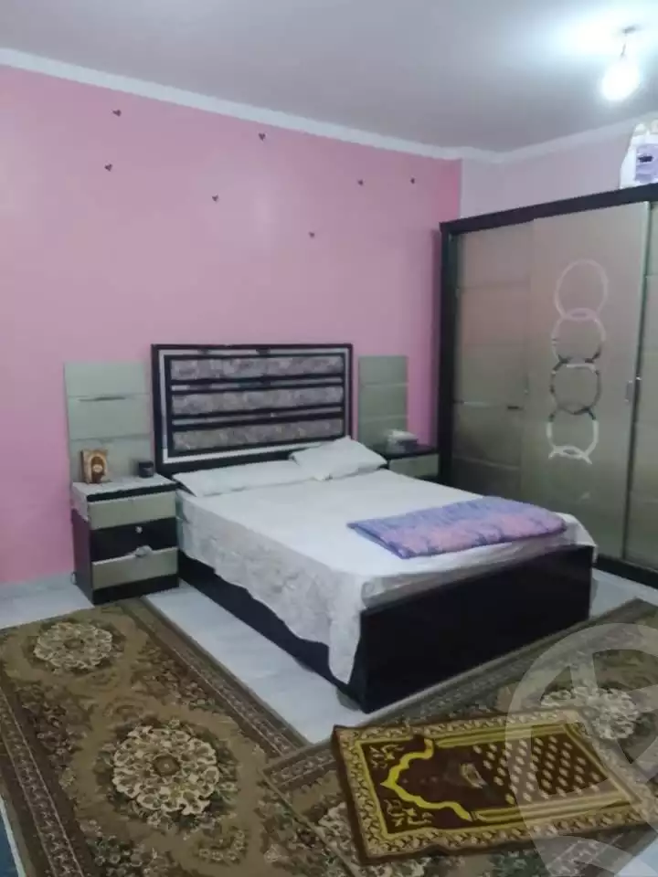 https://aqarmap.com.eg/en/listing/6366192-for-sale-qalyubia-qlioub-blqs
