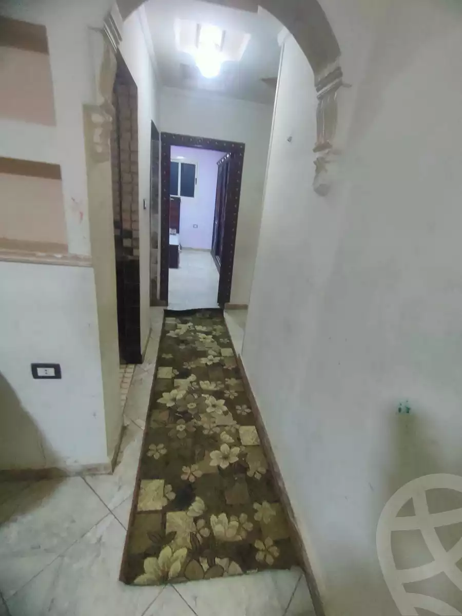 https://aqarmap.com.eg/ar/listing/6366196-for-rent-alexandria-miami-khld-bn-lwlyd