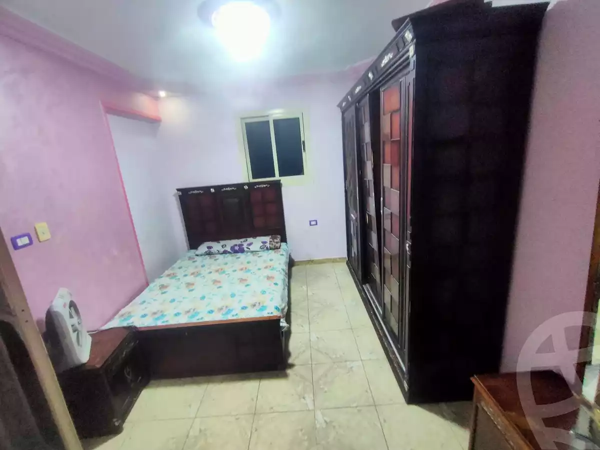 https://aqarmap.com.eg/ar/listing/6366196-for-rent-alexandria-miami-khld-bn-lwlyd