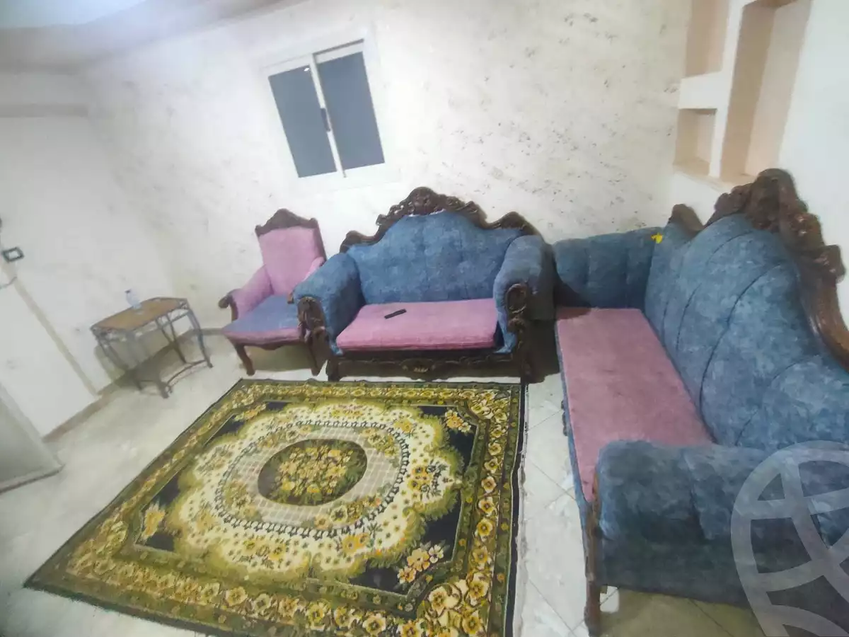 https://aqarmap.com.eg/ar/listing/6366196-for-rent-alexandria-miami-khld-bn-lwlyd