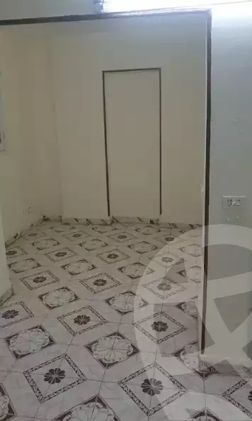 https://aqarmap.com.eg/en/listing/6366201-for-sale-cairo-shoubra