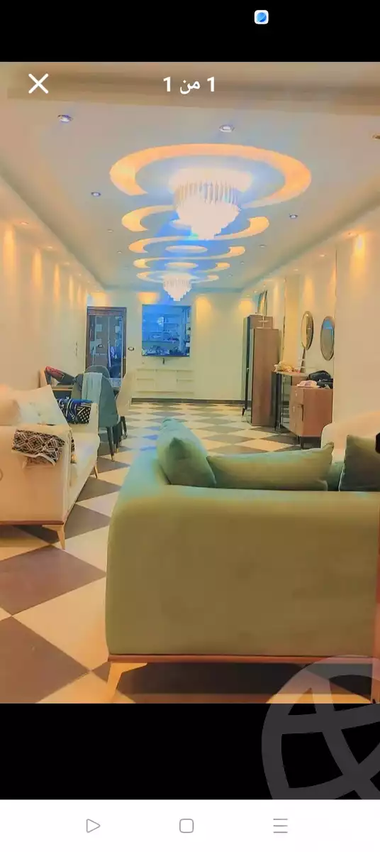 https://aqarmap.com.eg/en/listing/6366211-for-sale-cairo-faisal-el-matbeaa-amr-ibn-al-aas-st