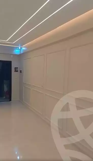 https://aqarmap.com.eg/en/listing/6366216-for-sale-qalyubia-shubra-el-khaima