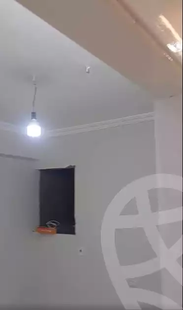 https://aqarmap.com.eg/en/listing/6366216-for-sale-qalyubia-shubra-el-khaima