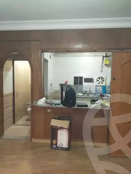 https://aqarmap.com.eg/en/listing/6366220-for-rent-cairo-heliopolis-el-khalifa-elmaamoun