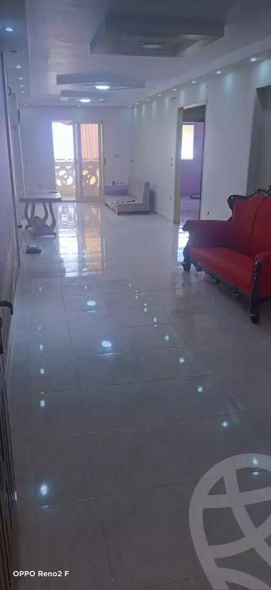 https://aqarmap.com.eg/en/listing/6366226-for-sale-alexandria-l-jmy-lbytsh-mohamed-el-fardi-st