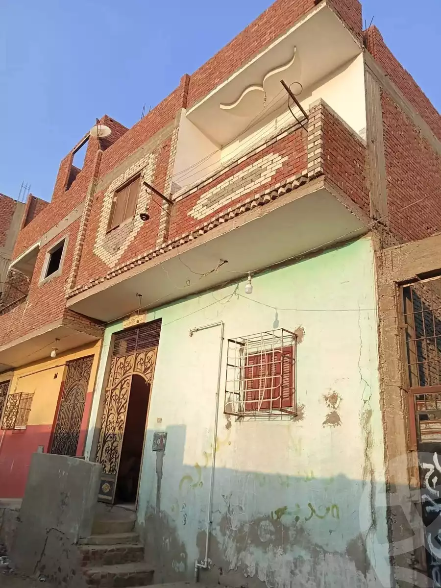 https://aqarmap.com.eg/en/listing/6366232-for-sale-qalyubia-el-khanka-al-qalaj