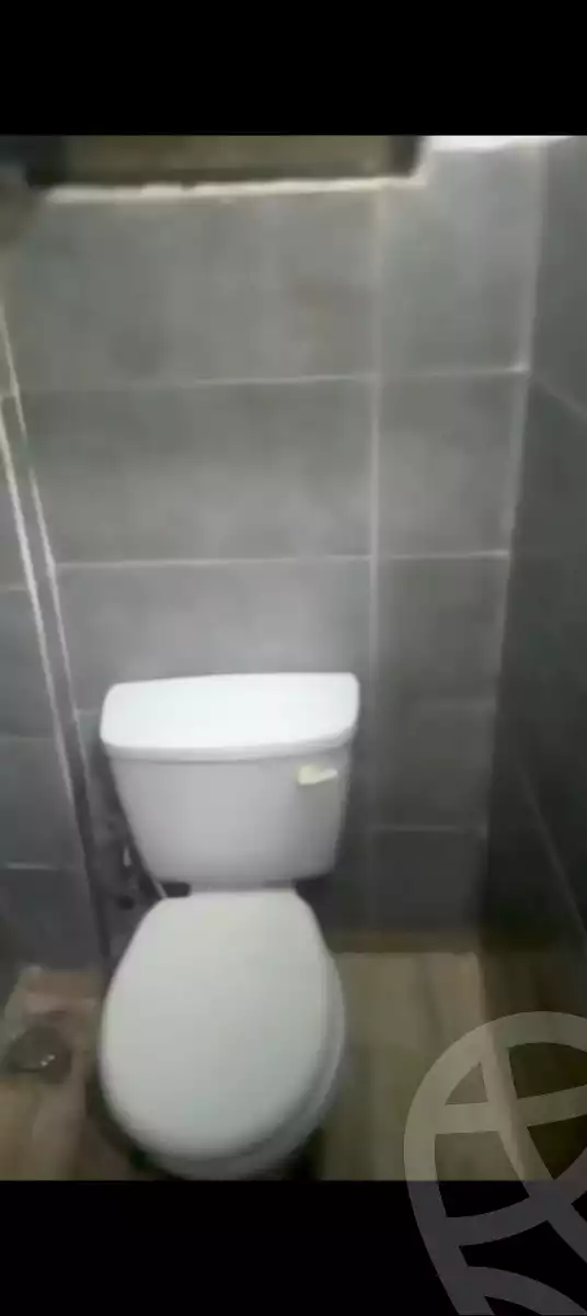https://aqarmap.com.eg/en/listing/6366215-for-rent-cairo-shoubra-st-teresa