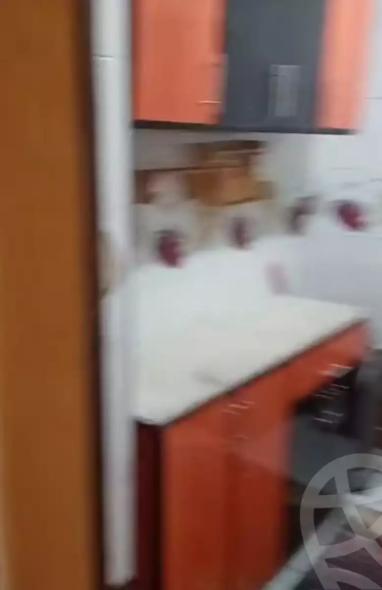 https://aqarmap.com.eg/ar/listing/6366229-for-rent-alexandria-miami-khld-bn-lwlyd
