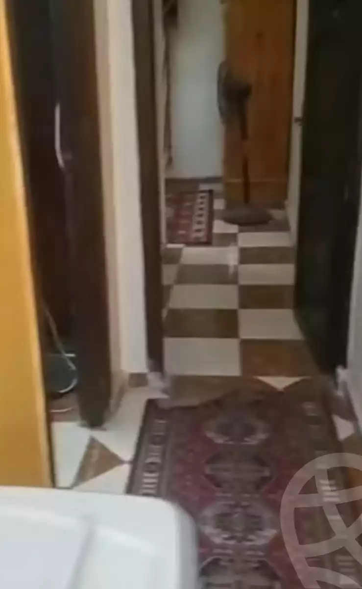 https://aqarmap.com.eg/ar/listing/6366229-for-rent-alexandria-miami-khld-bn-lwlyd
