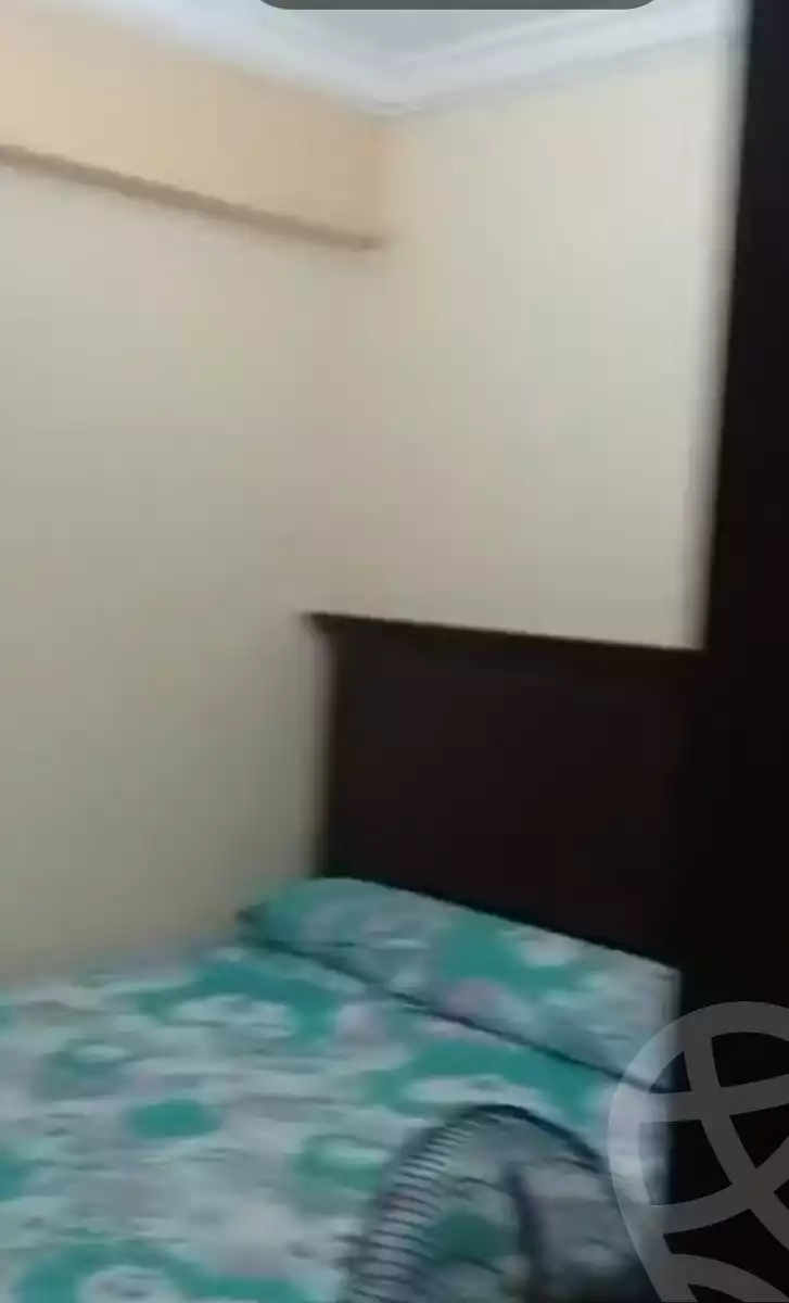 https://aqarmap.com.eg/ar/listing/6366229-for-rent-alexandria-miami-khld-bn-lwlyd