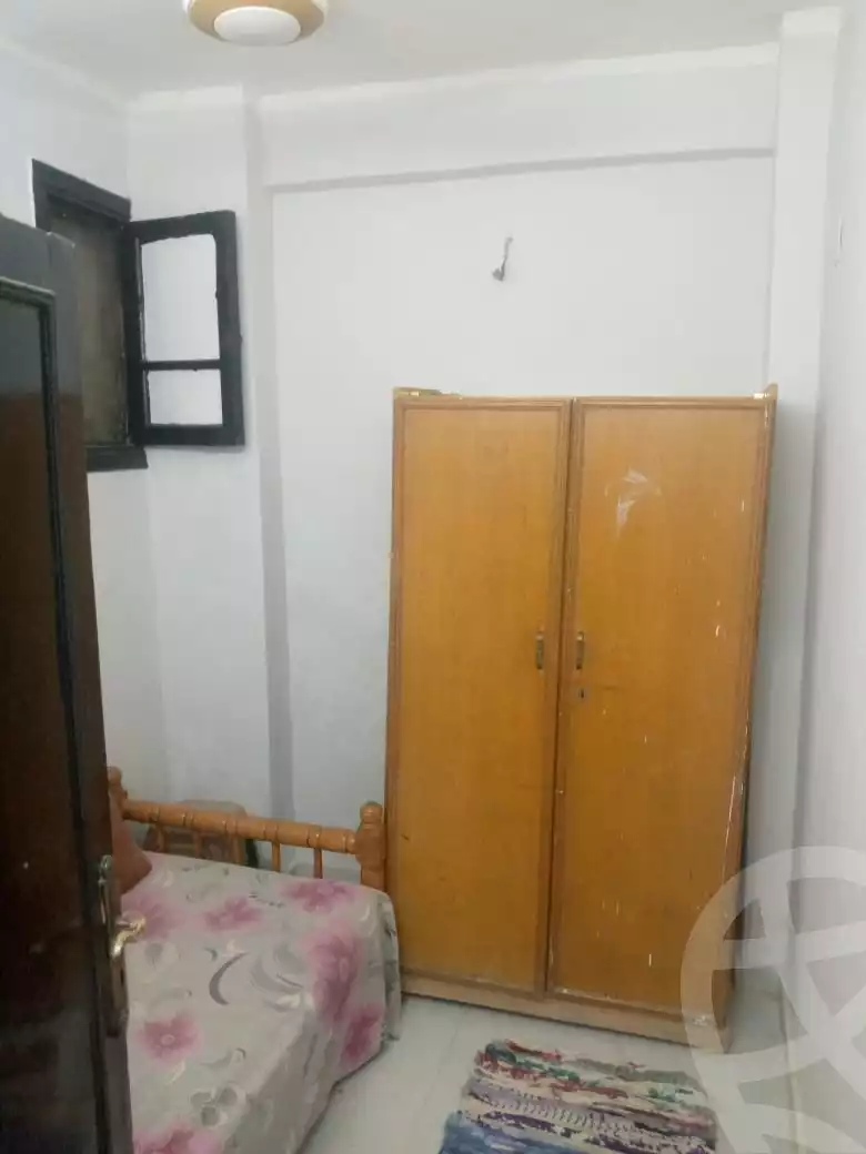 https://aqarmap.com.eg/en/listing/6366215-for-rent-cairo-shoubra-st-teresa