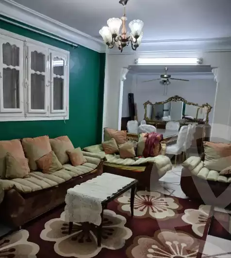 https://aqarmap.com.eg/en/listing/6366239-for-rent-cairo-el-abbasiya