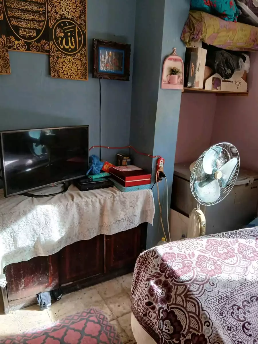https://aqarmap.com.eg/ar/listing/6366251-for-sale-alexandria-l-jmy-el-hanouvel-abo-zaid-st