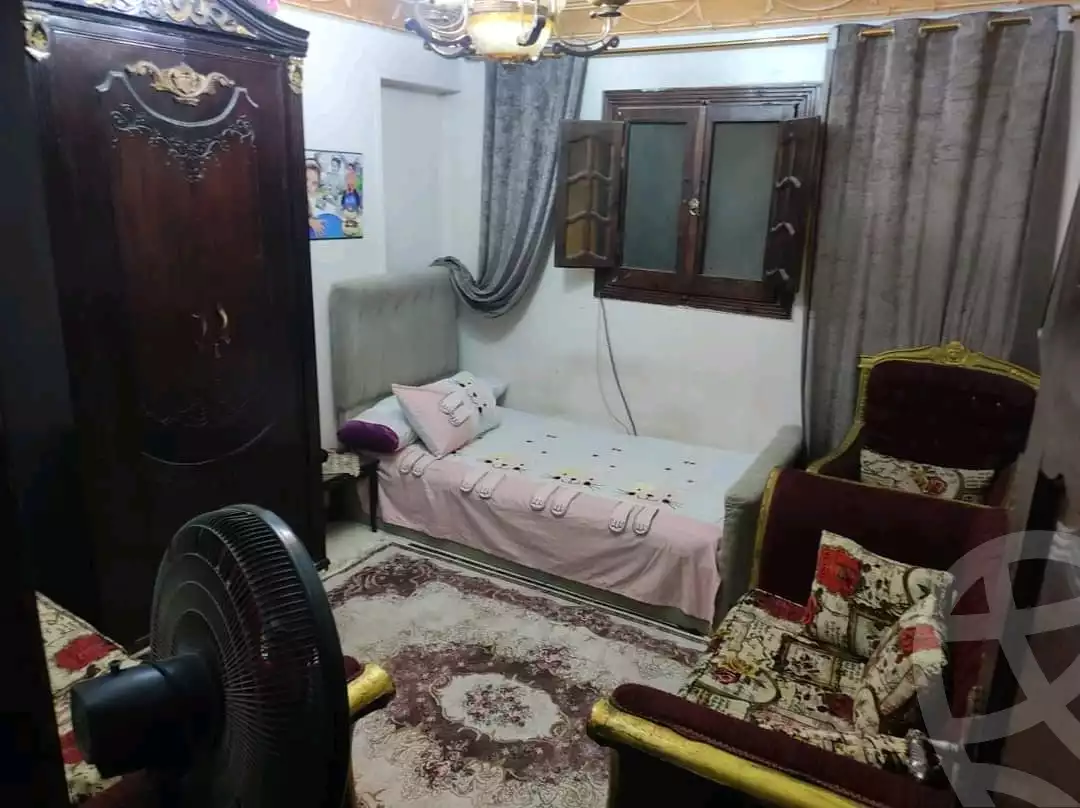https://aqarmap.com.eg/en/listing/6366260-for-sale-alexandria-l-jmy-khair-allah-st