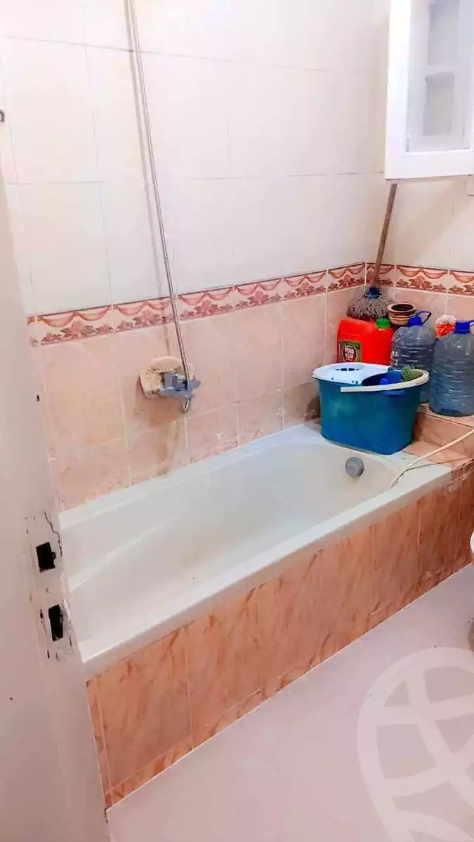 https://aqarmap.com.eg/en/listing/6366261-for-sale-gharbia-tanta-tanta-city-el-moahda-st