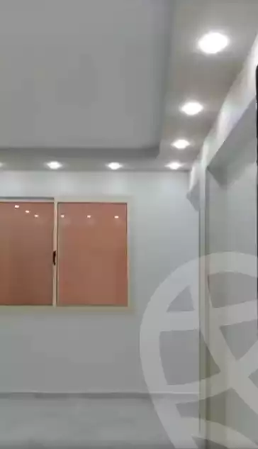 https://aqarmap.com.eg/en/listing/6366265-for-rent-qalyubia-shubra-el-khaima-om-bayoumi
